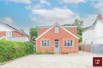 Images for Pinehill Road, Crowthorne, Berkshire, RG45 7JP