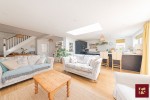 Images for Pinehill Road, Crowthorne, Berkshire, RG45 7JP