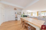 Images for Pinehill Road, Crowthorne, Berkshire, RG45 7JP