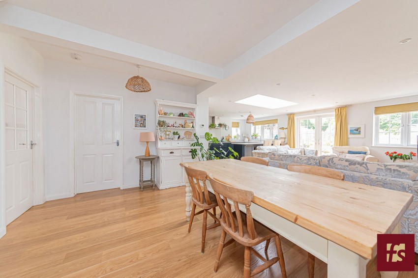 Images for Pinehill Road, Crowthorne, Berkshire, RG45 7JP