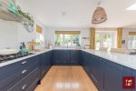 Images for Pinehill Road, Crowthorne, Berkshire, RG45 7JP
