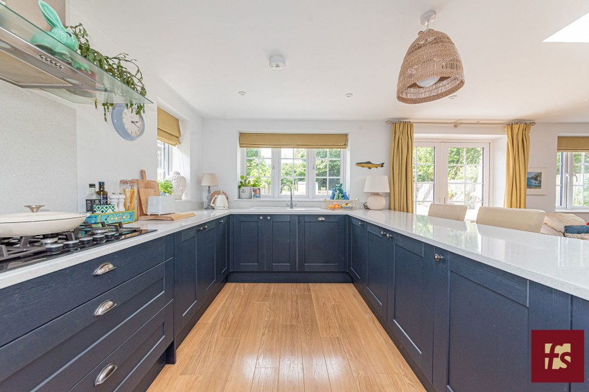 Images for Pinehill Road, Crowthorne, Berkshire, RG45 7JP