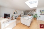Images for Pinehill Road, Crowthorne, Berkshire, RG45 7JP