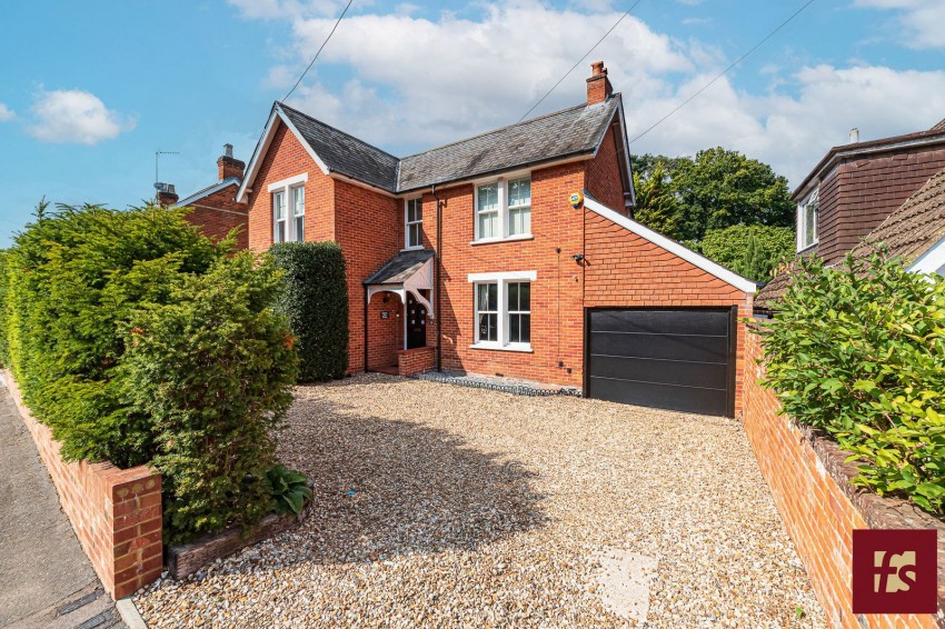 Images for Longdown Road, Sandhurst, Berkshire, GU47 8QG