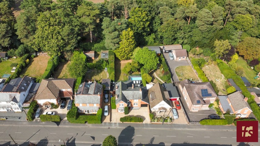 Images for Longdown Road, Sandhurst, Berkshire, GU47 8QG