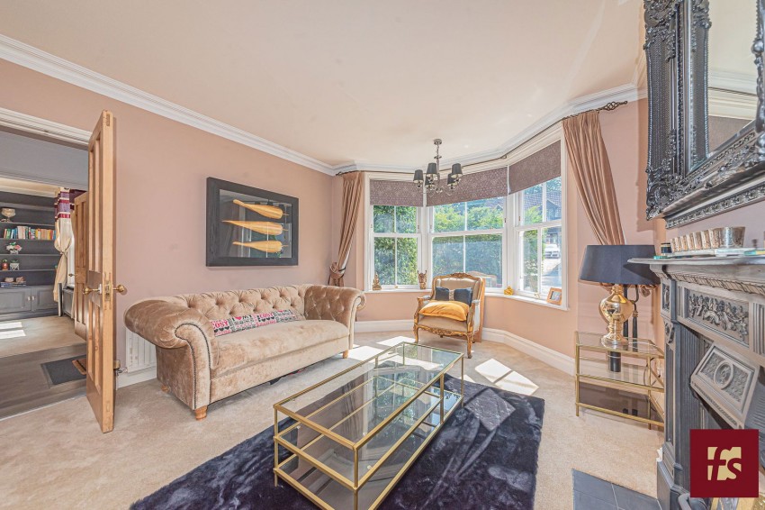 Images for Longdown Road, Sandhurst, Berkshire, GU47 8QG