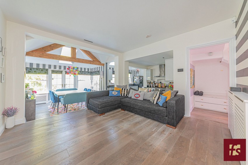 Images for Longdown Road, Sandhurst, Berkshire, GU47 8QG