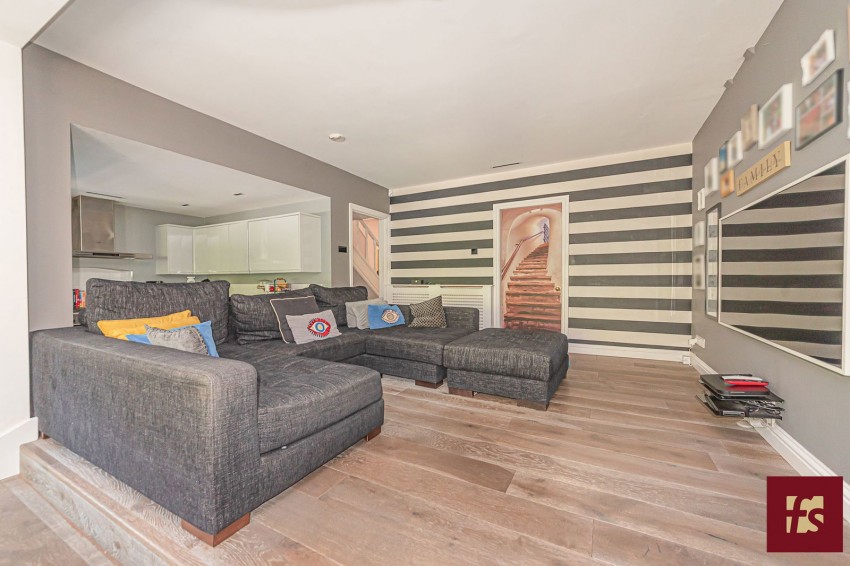 Images for Longdown Road, Sandhurst, Berkshire, GU47 8QG
