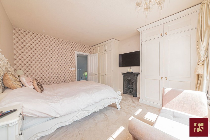 Images for Longdown Road, Sandhurst, Berkshire, GU47 8QG