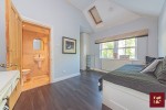 Images for Longdown Road, Sandhurst, Berkshire, GU47 8QG