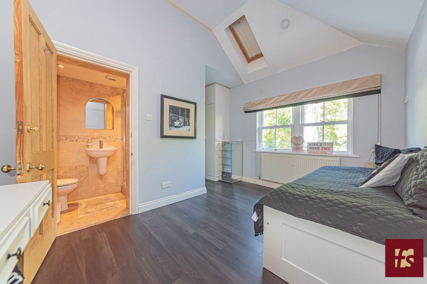 Images for Longdown Road, Sandhurst, Berkshire, GU47 8QG