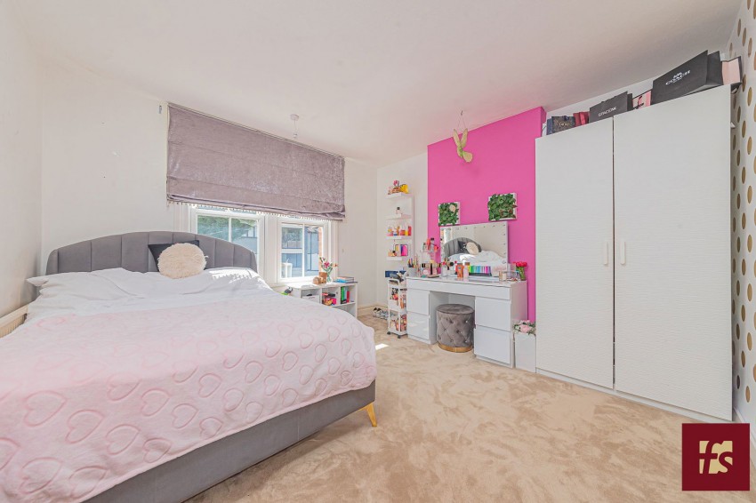 Images for Longdown Road, Sandhurst, Berkshire, GU47 8QG