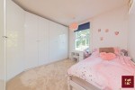 Images for Longdown Road, Sandhurst, Berkshire, GU47 8QG