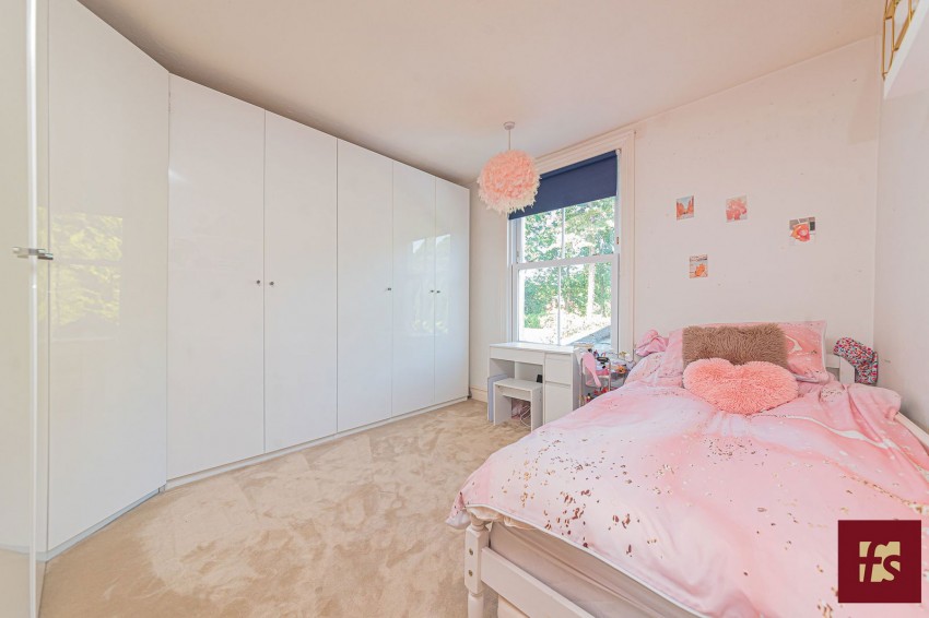 Images for Longdown Road, Sandhurst, Berkshire, GU47 8QG