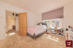Images for Longdown Road, Sandhurst, Berkshire, GU47 8QG