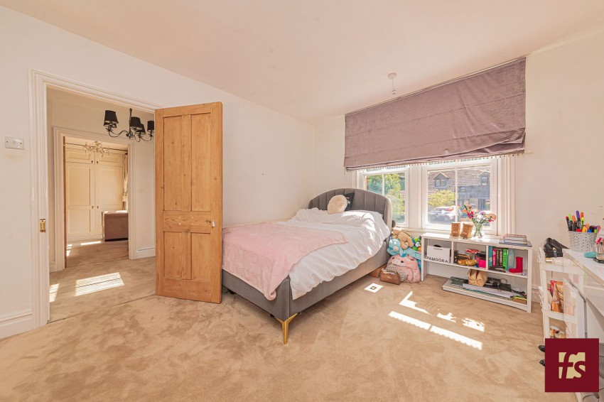Images for Longdown Road, Sandhurst, Berkshire, GU47 8QG