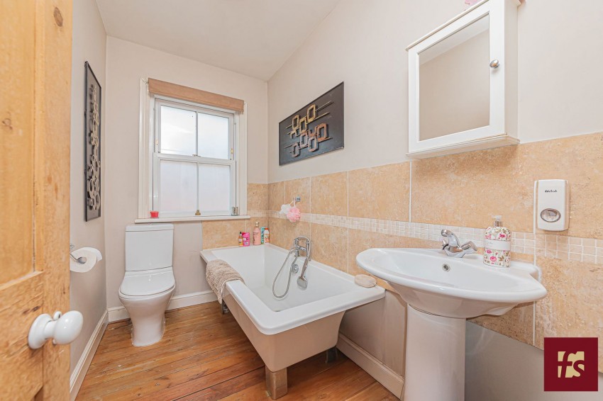 Images for Longdown Road, Sandhurst, Berkshire, GU47 8QG