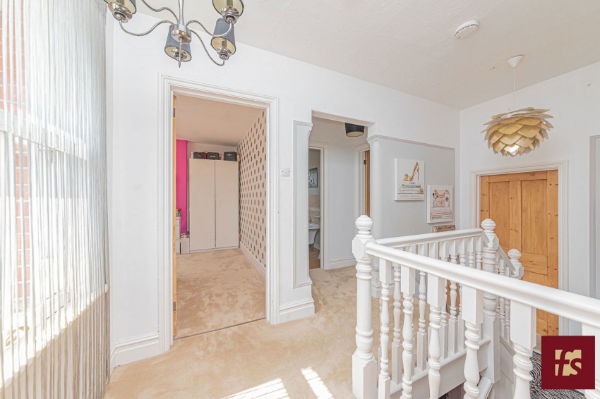 Images for Longdown Road, Sandhurst, Berkshire, GU47 8QG
