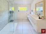Images for Longdown Road, Sandhurst, Berkshire, GU47 8QG