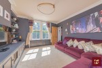 Images for Longdown Road, Sandhurst, Berkshire, GU47 8QG
