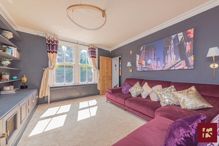 Images for Longdown Road, Sandhurst, Berkshire, GU47 8QG