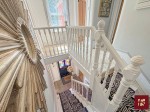 Images for Longdown Road, Sandhurst, Berkshire, GU47 8QG