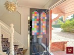 Images for Longdown Road, Sandhurst, Berkshire, GU47 8QG