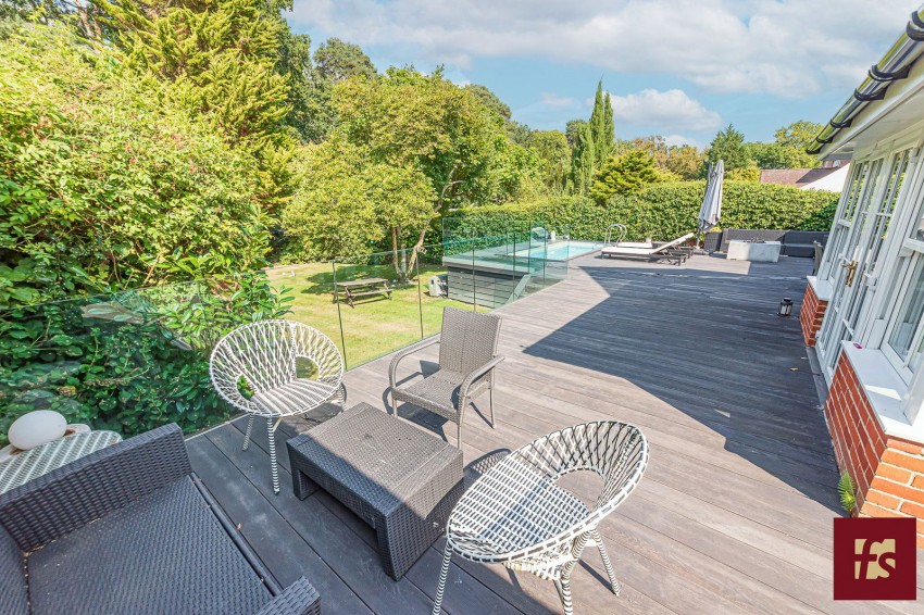 Images for Longdown Road, Sandhurst, Berkshire, GU47 8QG