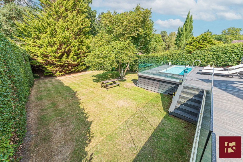 Images for Longdown Road, Sandhurst, Berkshire, GU47 8QG