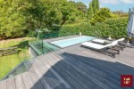 Images for Longdown Road, Sandhurst, Berkshire, GU47 8QG
