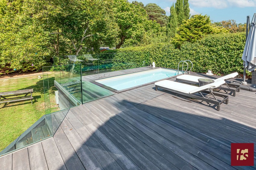 Images for Longdown Road, Sandhurst, Berkshire, GU47 8QG