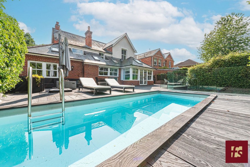 Images for Longdown Road, Sandhurst, Berkshire, GU47 8QG