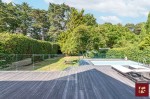 Images for Longdown Road, Sandhurst, Berkshire, GU47 8QG