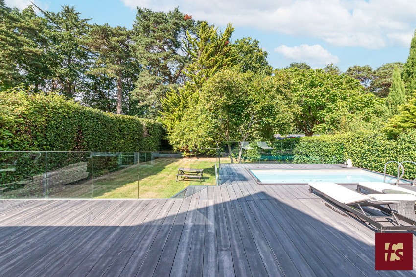Images for Longdown Road, Sandhurst, Berkshire, GU47 8QG