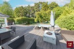 Images for Longdown Road, Sandhurst, Berkshire, GU47 8QG