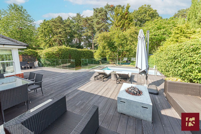 Images for Longdown Road, Sandhurst, Berkshire, GU47 8QG