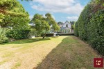 Images for Longdown Road, Sandhurst, Berkshire, GU47 8QG