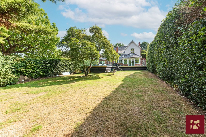 Images for Longdown Road, Sandhurst, Berkshire, GU47 8QG