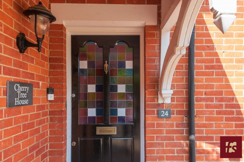 Images for Longdown Road, Sandhurst, Berkshire, GU47 8QG