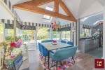 Images for Longdown Road, Sandhurst, Berkshire, GU47 8QG