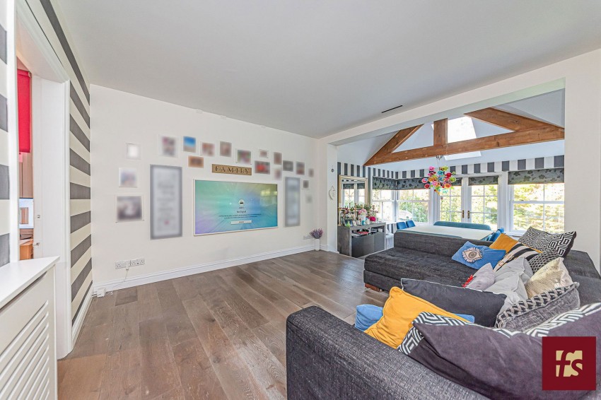 Images for Longdown Road, Sandhurst, Berkshire, GU47 8QG