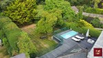 Images for Longdown Road, Sandhurst, Berkshire, GU47 8QG
