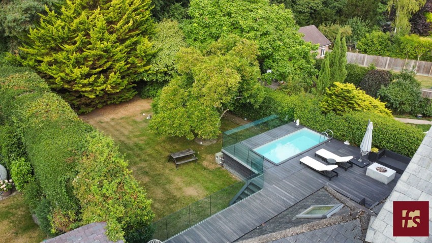Images for Longdown Road, Sandhurst, Berkshire, GU47 8QG