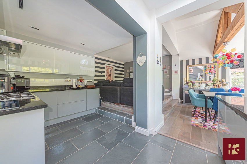 Images for Longdown Road, Sandhurst, Berkshire, GU47 8QG