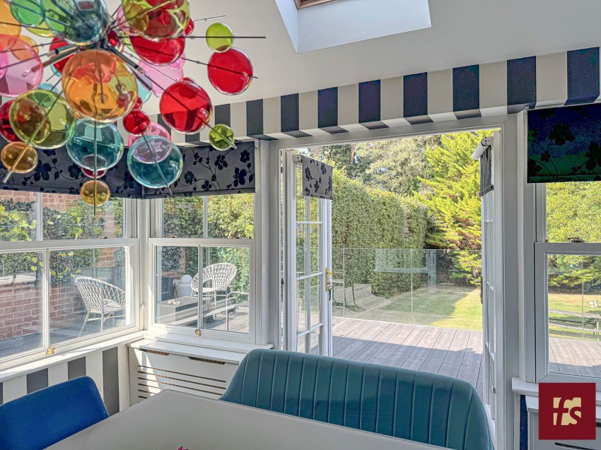 Images for Longdown Road, Sandhurst, Berkshire, GU47 8QG