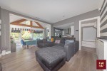 Images for Longdown Road, Sandhurst, Berkshire, GU47 8QG