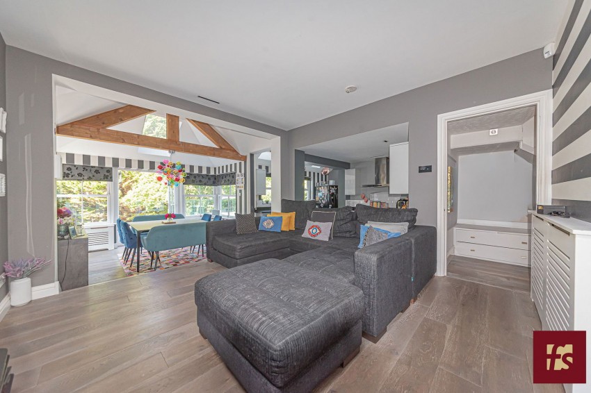 Images for Longdown Road, Sandhurst, Berkshire, GU47 8QG