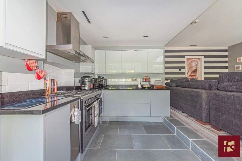 Images for Longdown Road, Sandhurst, Berkshire, GU47 8QG