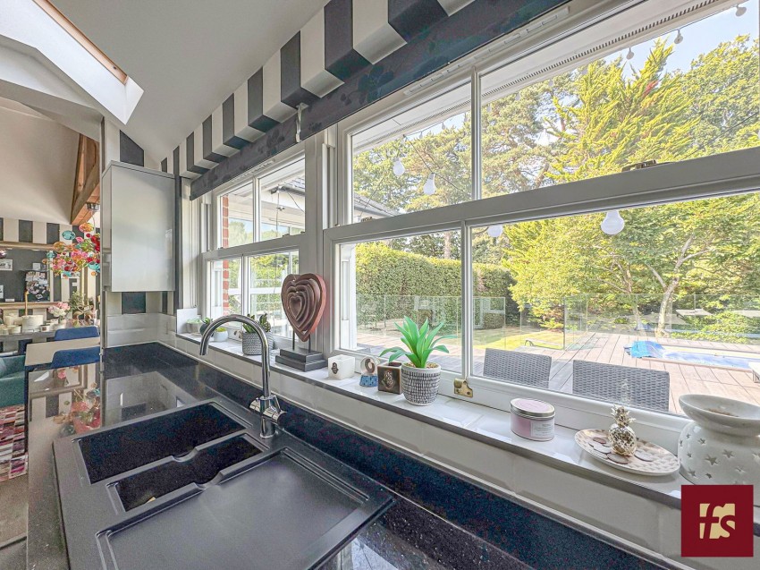 Images for Longdown Road, Sandhurst, Berkshire, GU47 8QG