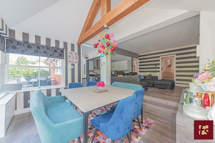 Images for Longdown Road, Sandhurst, Berkshire, GU47 8QG